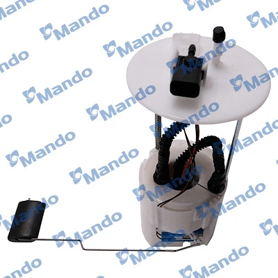 unité d'alimentation de carburant MANDO DMP020077