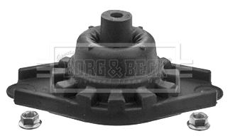 Coupelle de suspension BORG & BECK BSM5406