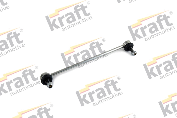 Entretoise/tige, stabilisateur KRAFT AUTOMOTIVE 4302887