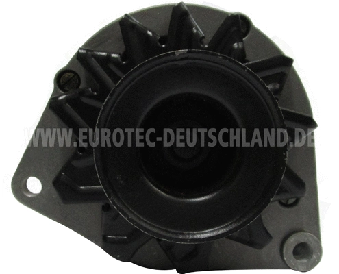 Alternateur EUROTEC 12031480