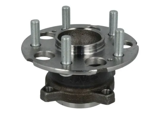 Kit de roulements de roue BTA H24072BTA