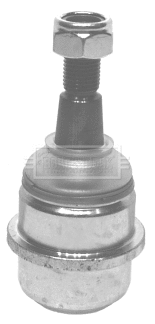 Rotule de suspension BORG & BECK BBJ5404