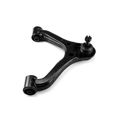 Suspension, bras de liaison SYD 1525016