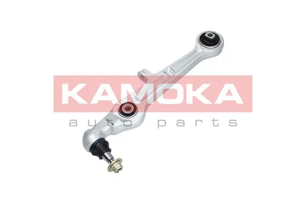 Bras de liaison, suspension de roue KAMOKA 9050159