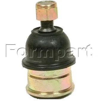 Rotule de suspension FORMPART 3703010