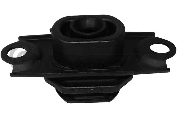 Support moteur CAUTEX 759105