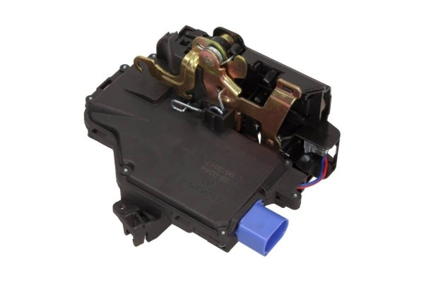 Serrure de porte MAXGEAR 28-0264