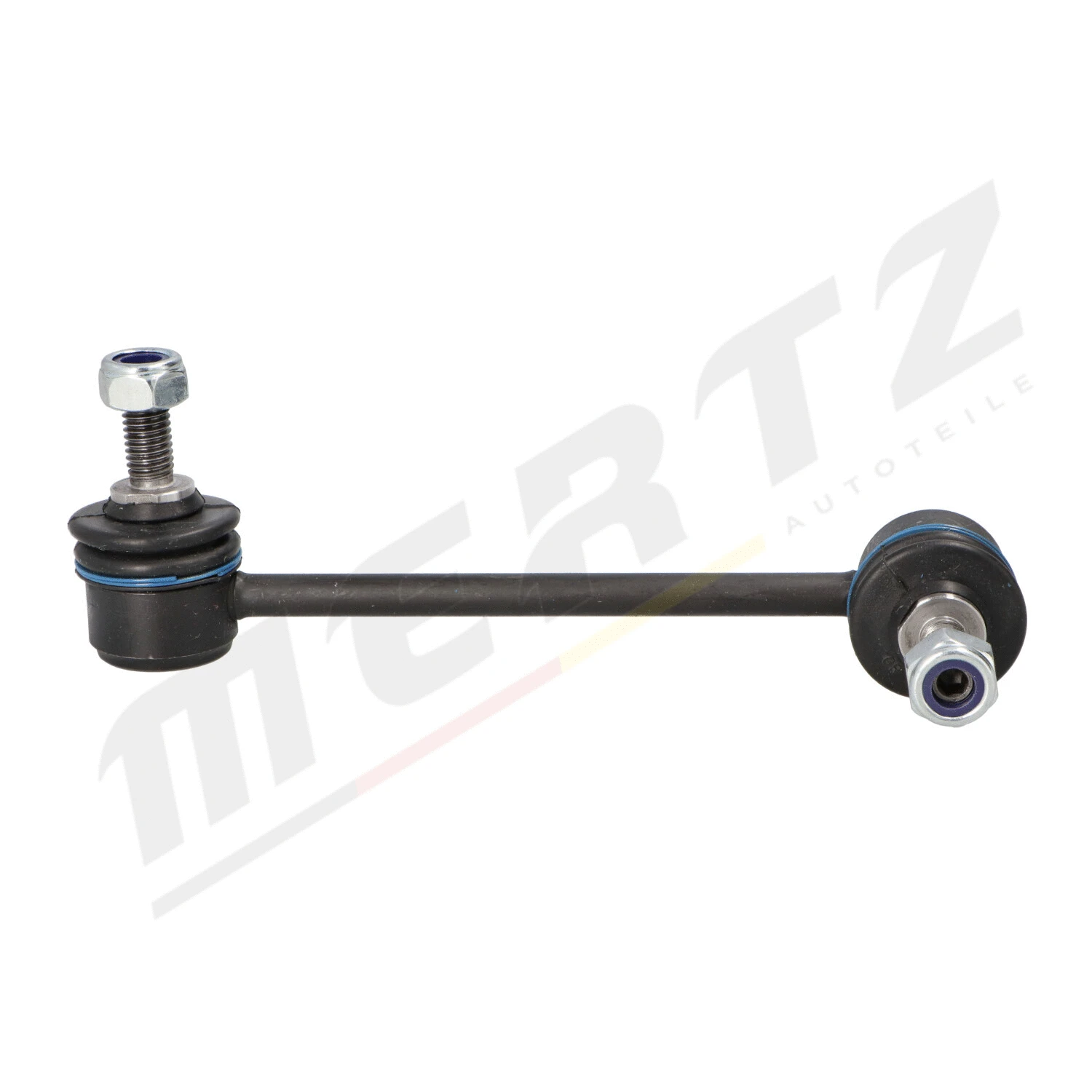 Entretoise/tige, stabilisateur MERTZ M-S1158