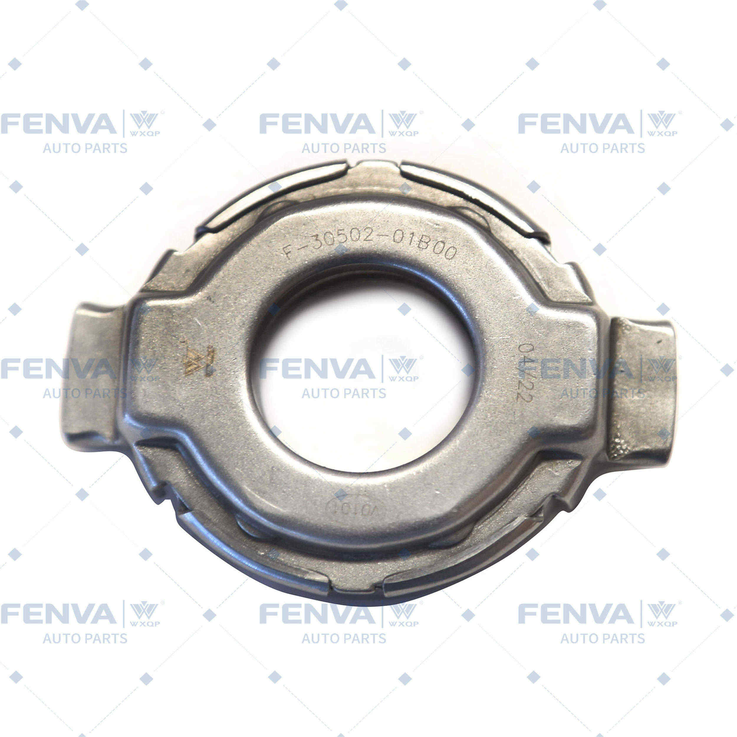 Butée de débrayage WXQP 42093