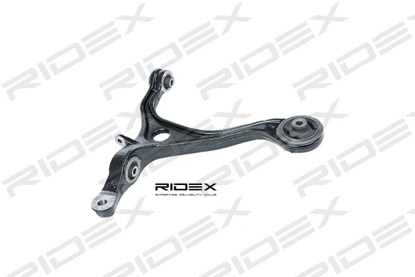 Bras de liaison, suspension de roue RIDEX 273C0609