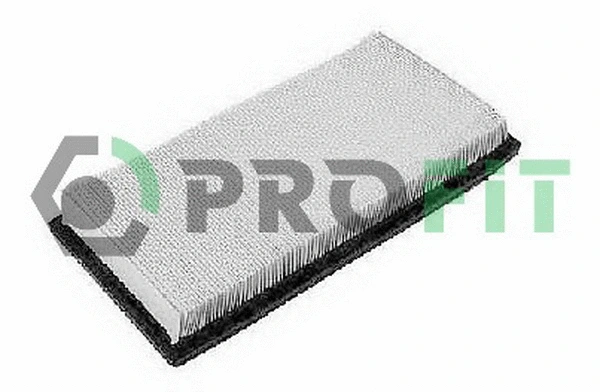Filtre à air PROFIT 1512-0404