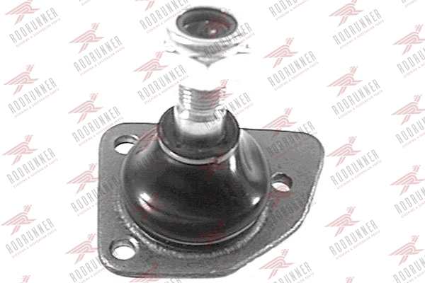 Rotule de suspension RODRUNNER BJ-R-105