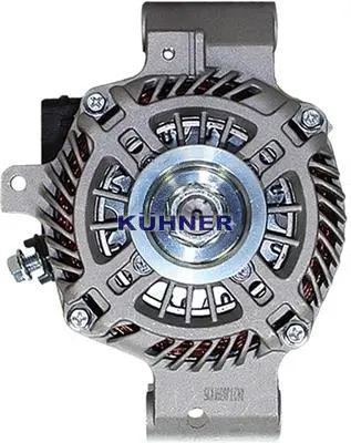 Alternateur AD KÜHNER 302014