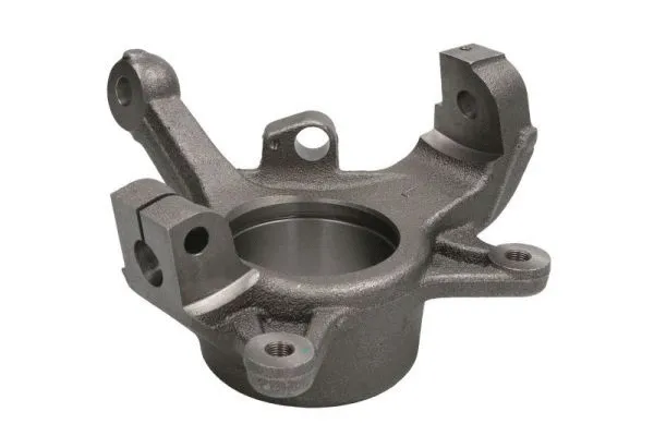 Fusée d'essieu, suspension de roue REINHOCH RH08-5017