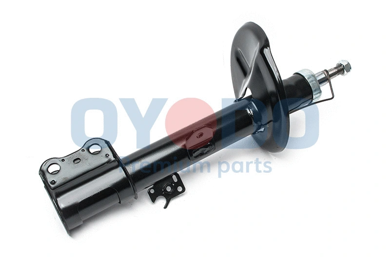 Amortisseur Oyodo 20A2046-OYO