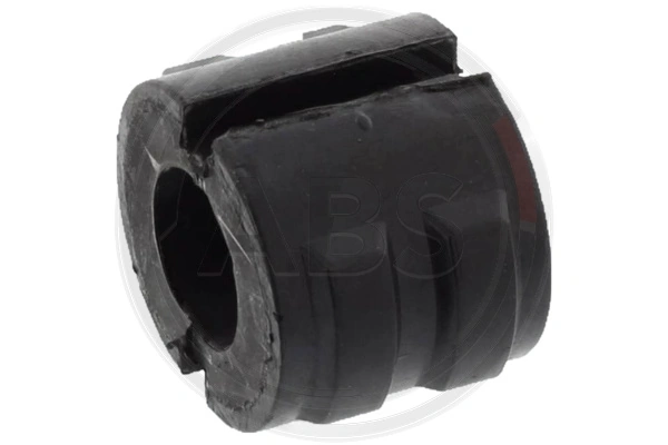 Coussinet de palier, stabilisateur A.B.S. 274100