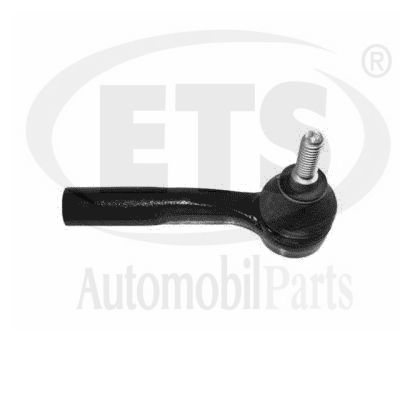 Rotule de barre de connexion ETS 05.TR.406