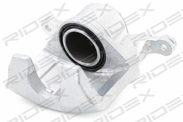 Étrier de frein RIDEX 78B0867