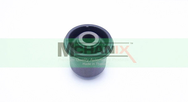 Suspension, bras de liaison Mchanix MTCAB-001