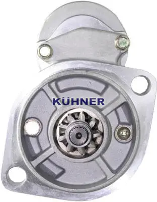 Démarreur AD KÜHNER 20552