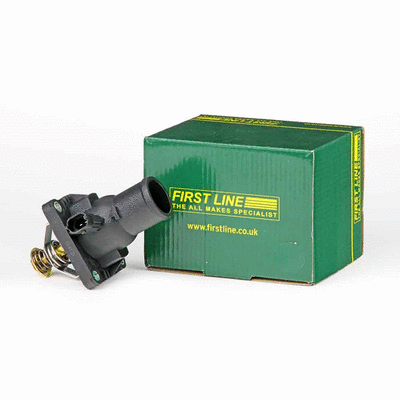 Thermostat, liquide de refroidissement FIRST LINE FTK415