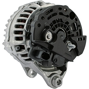 Alternateur Bosch UP Test F042A01186