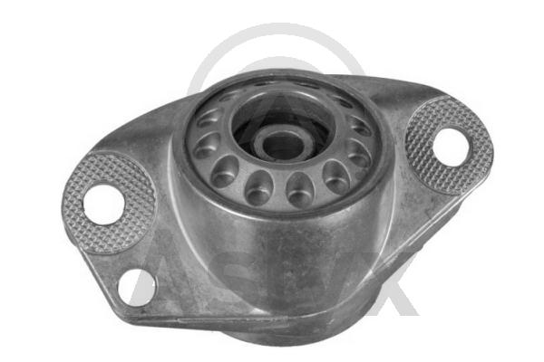 Coupelle de suspension Aslyx AS-201888