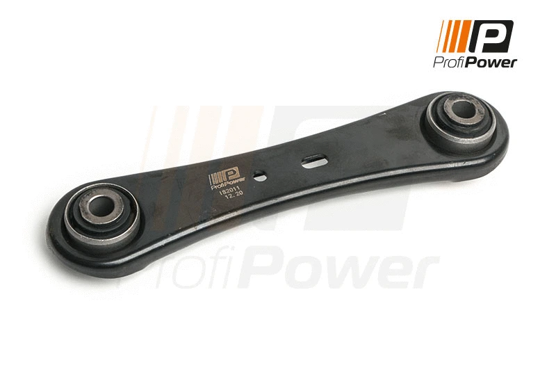 Bras de liaison, suspension de roue ProfiPower 1S2011