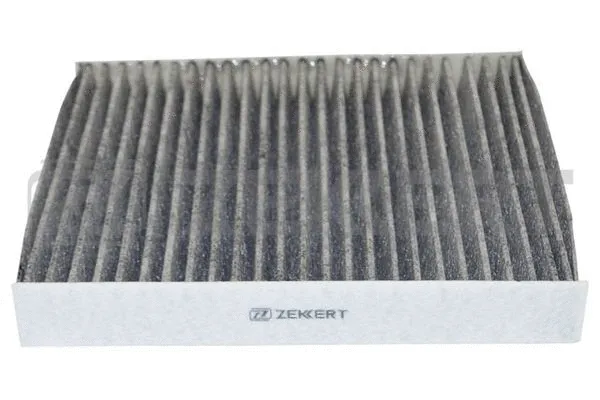Filtre, air de l'habitacle ZEKKERT IF-3109K