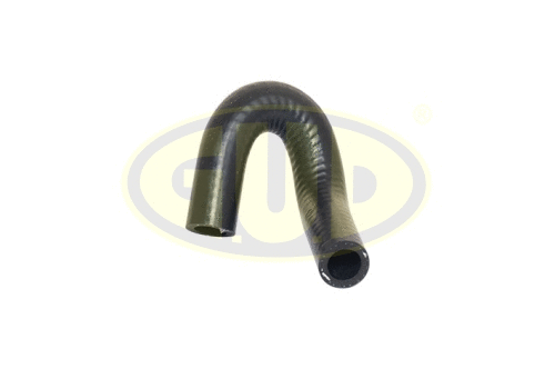 Durite de radiateur G.U.D. GSH027630