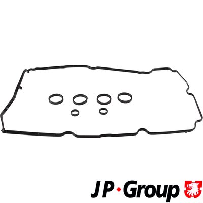 Joint de cache culbuteurs JP GROUP 1419200800
