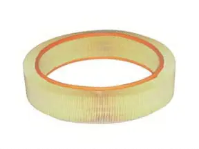 Filtre à air SAKURA Automotive A-2620