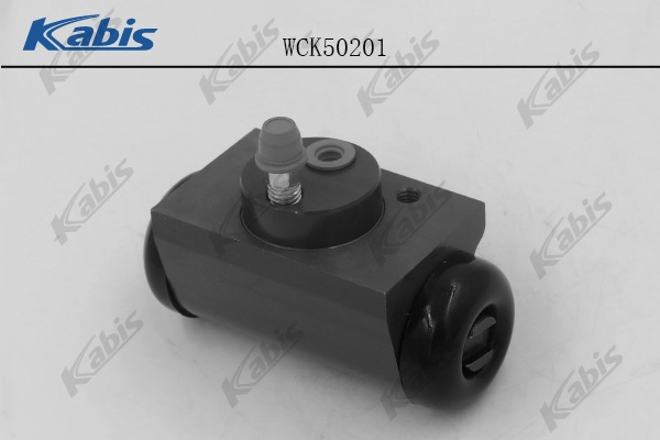 Cylindre de roue KABIS WCK50201