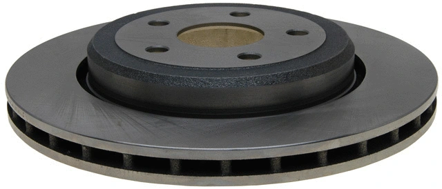 Disque de freins de haute performance Pika US-Parts 27K-1372