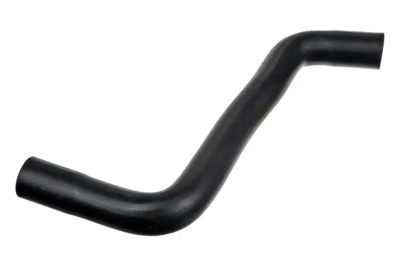 Durite de radiateur A.Z. Meisterteile AZMT-90-020-1850