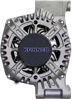 Alternateur AD KÜHNER 301855RI