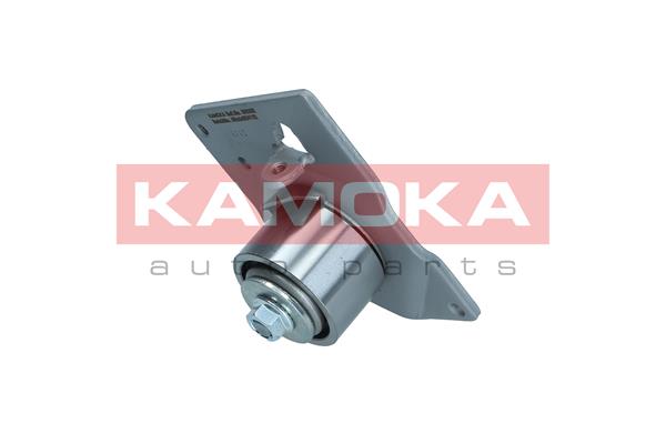 Tendeur, courroie crantée KAMOKA R0502