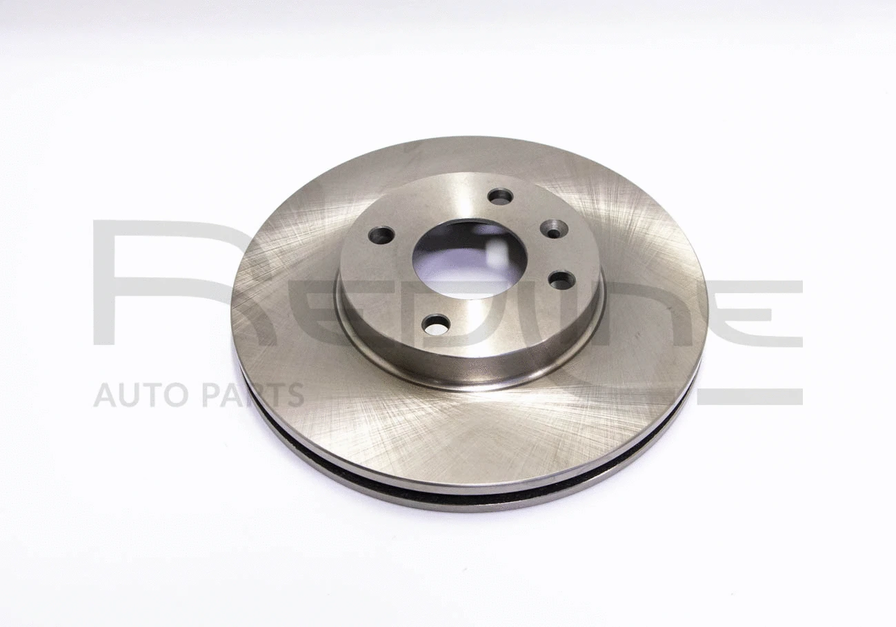 Disque de frein RED-LINE 26CV024