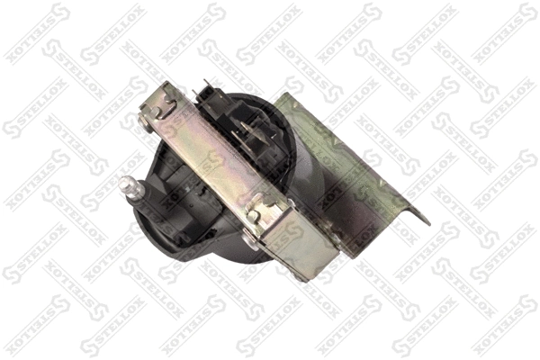 Bobine d'allumage STELLOX 61-00033-SX
