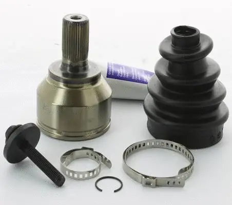 Jeu de joints, arbre de transmission FRIESEN FVJ0236