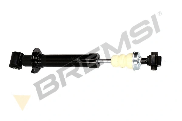 Amortisseur BREMSI SA0696