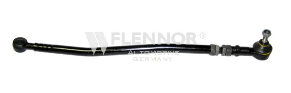 Barre de connexion FLENNOR FL496-A
