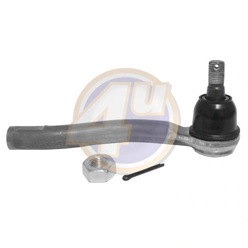 Rotule de barre de connexion 4u NS-A-01389