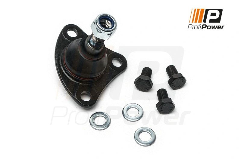 Rotule de suspension ProfiPower 2S0011