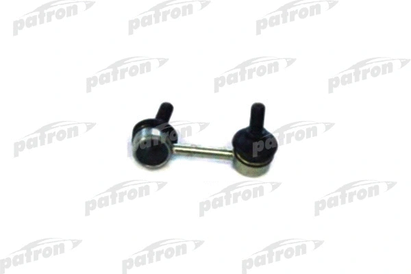 Stabilisateur, chassis PATRON PS4001R