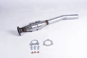Catalyseur EEC FR8035
