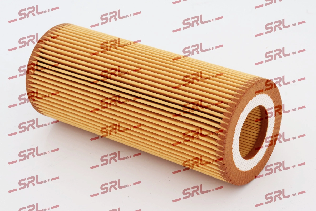 Filtre à huile SRLine S11-3097