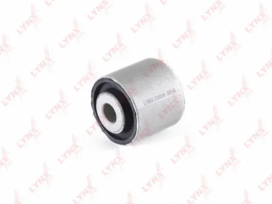Suspension, bras de liaison LYNXAUTO C8034