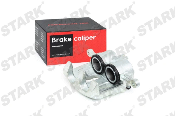 Étrier de frein Stark SKBC-0460447