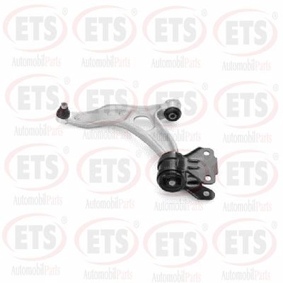Bras de liaison, suspension de roue ETS 06.TC.521